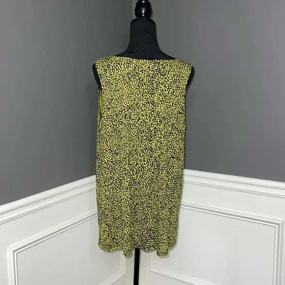 Avenue tank top - Picture 4 of 7